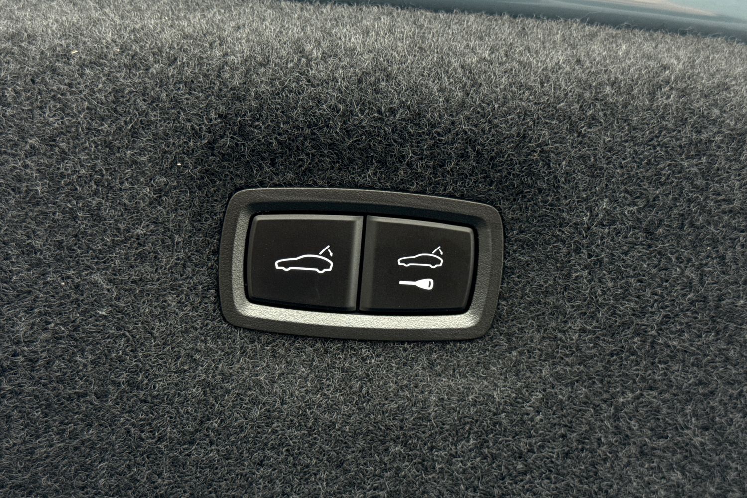 Vehicle 48