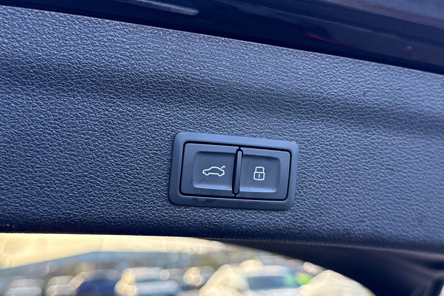 Used Audi RS6 2020 for sale - 76624901: Photo 31