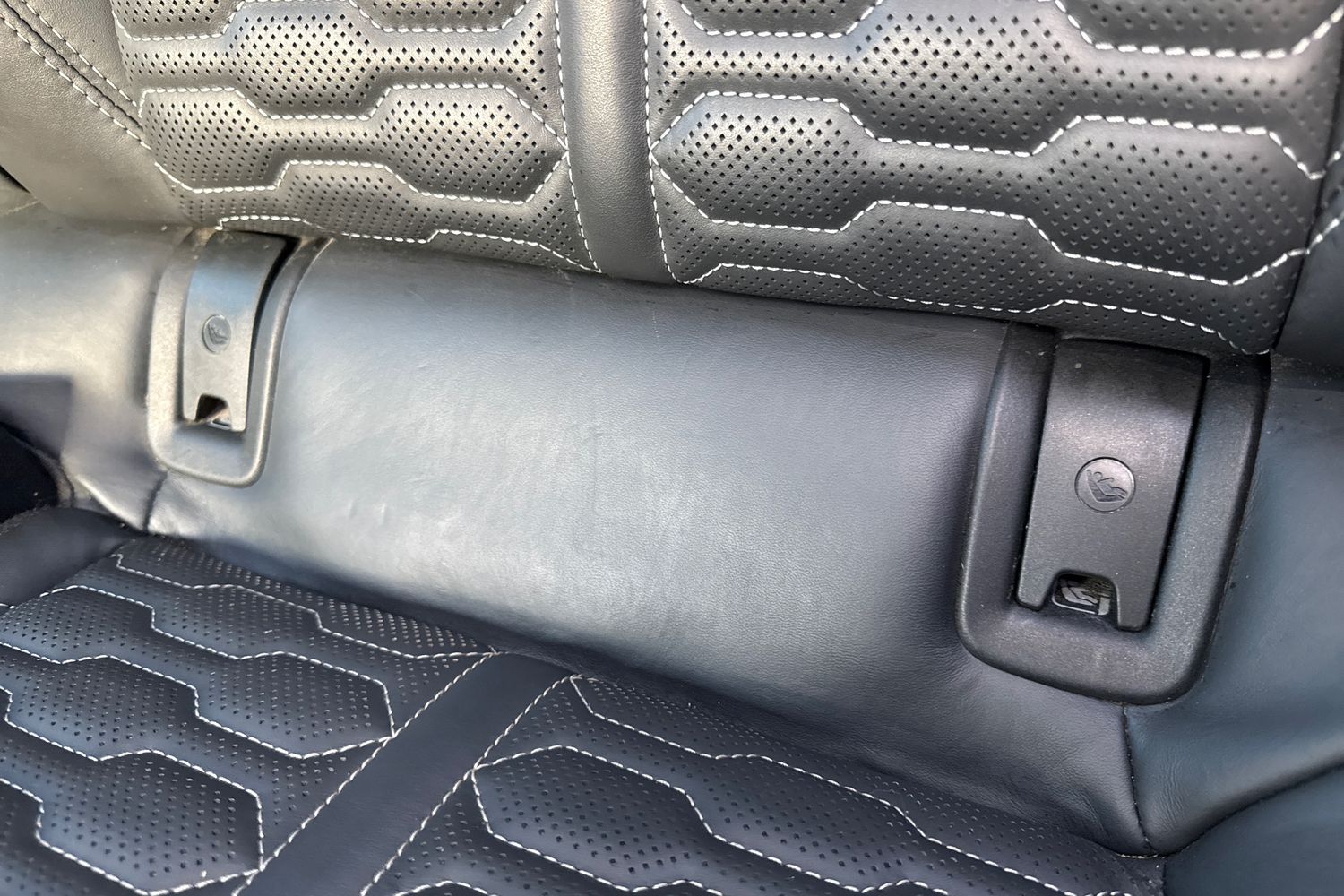 Used Audi RS6 2020 for sale - 76624901: Photo 32