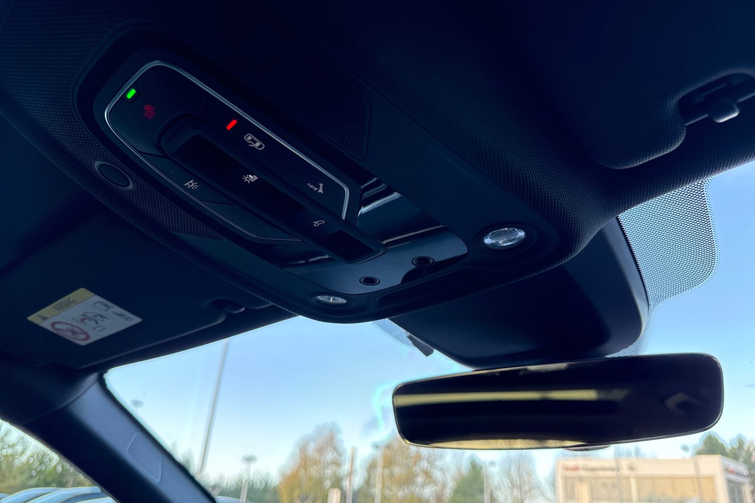 Used Audi RS6 2020 for sale - 76624901: Photo 58