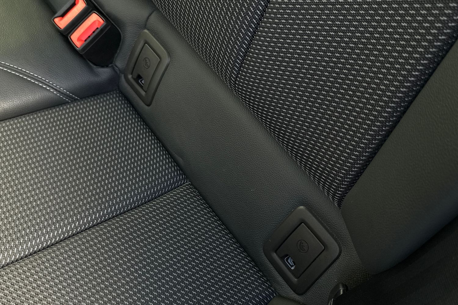 Used Audi Q2 2022 for sale - 76368630: Photo 44