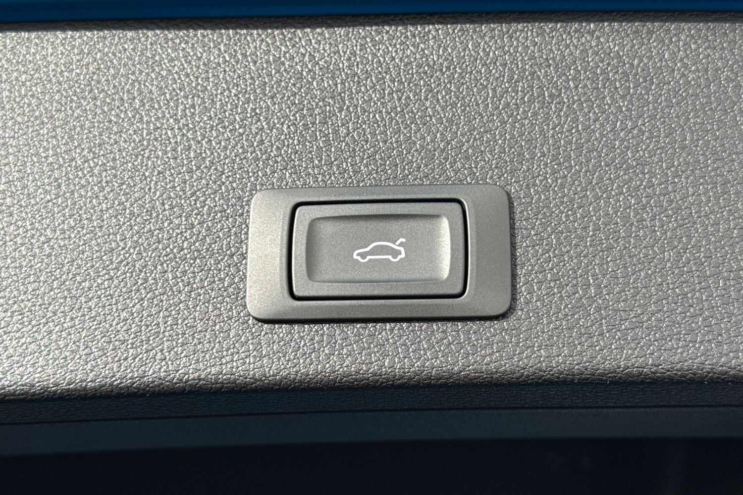 Used Audi Q2 2022 for sale - 76368630: Photo 45
