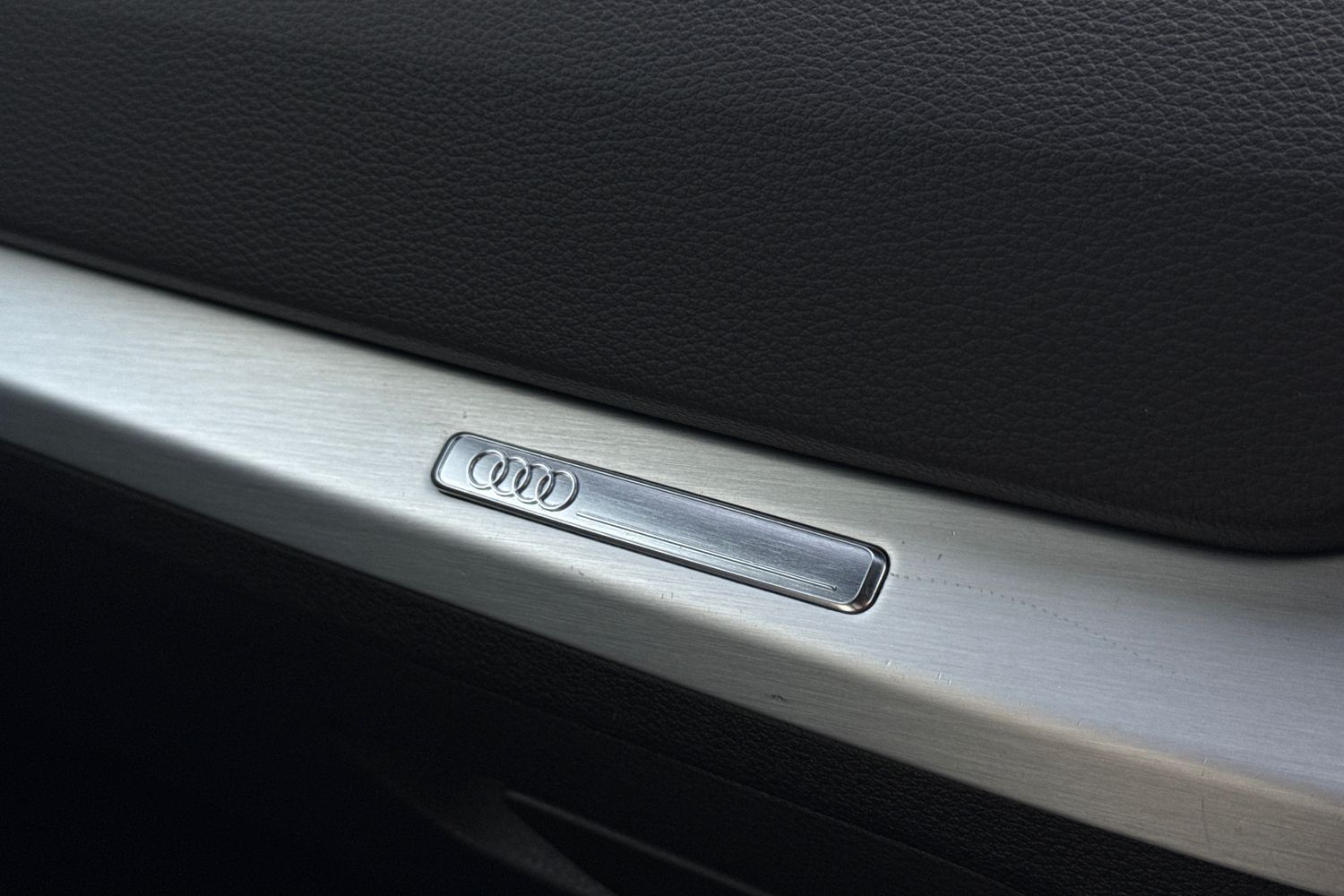 Used Audi Q2 2022 for sale - 76368630: Photo 57