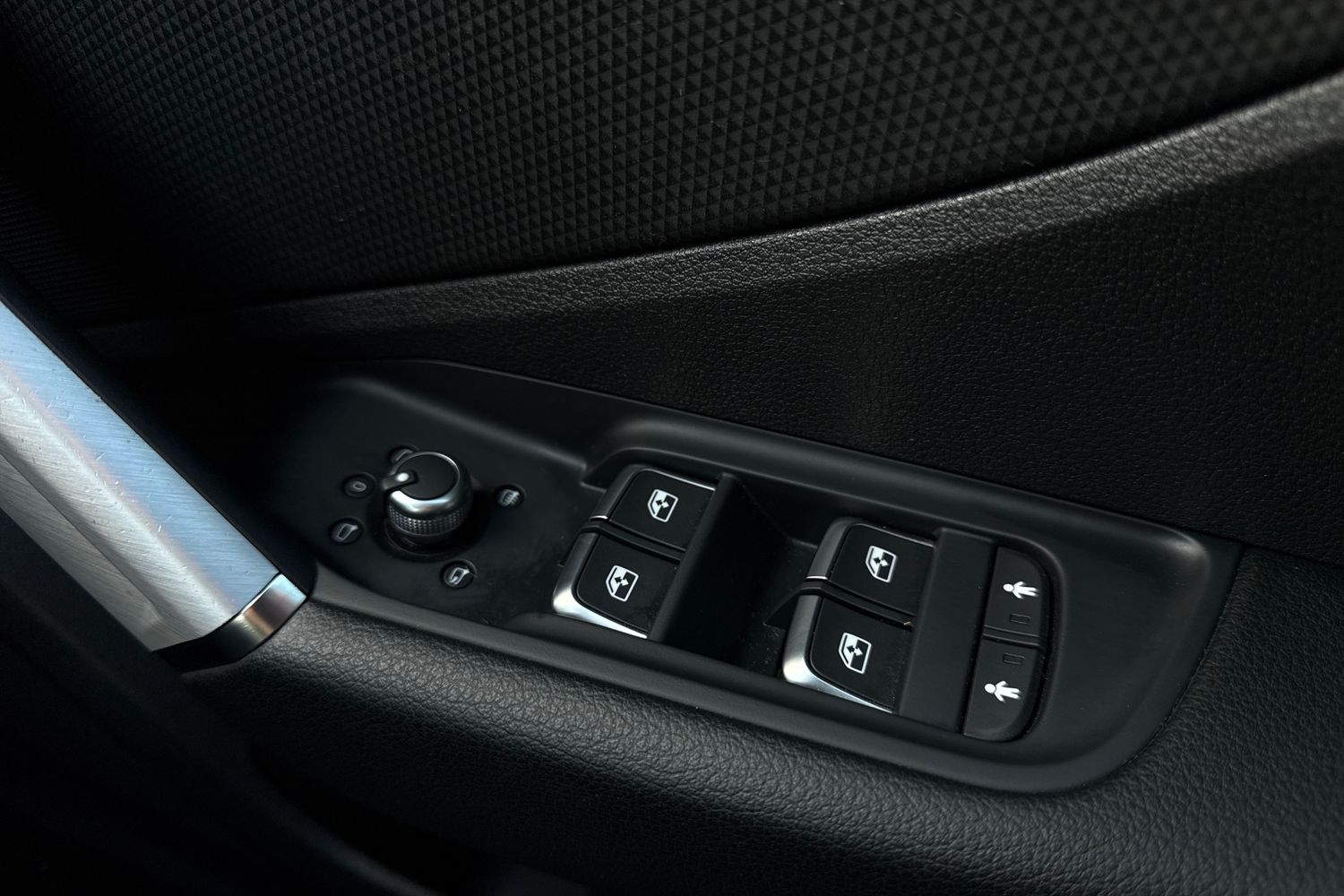 Used Audi Q2 2022 for sale - 76368630: Photo 60