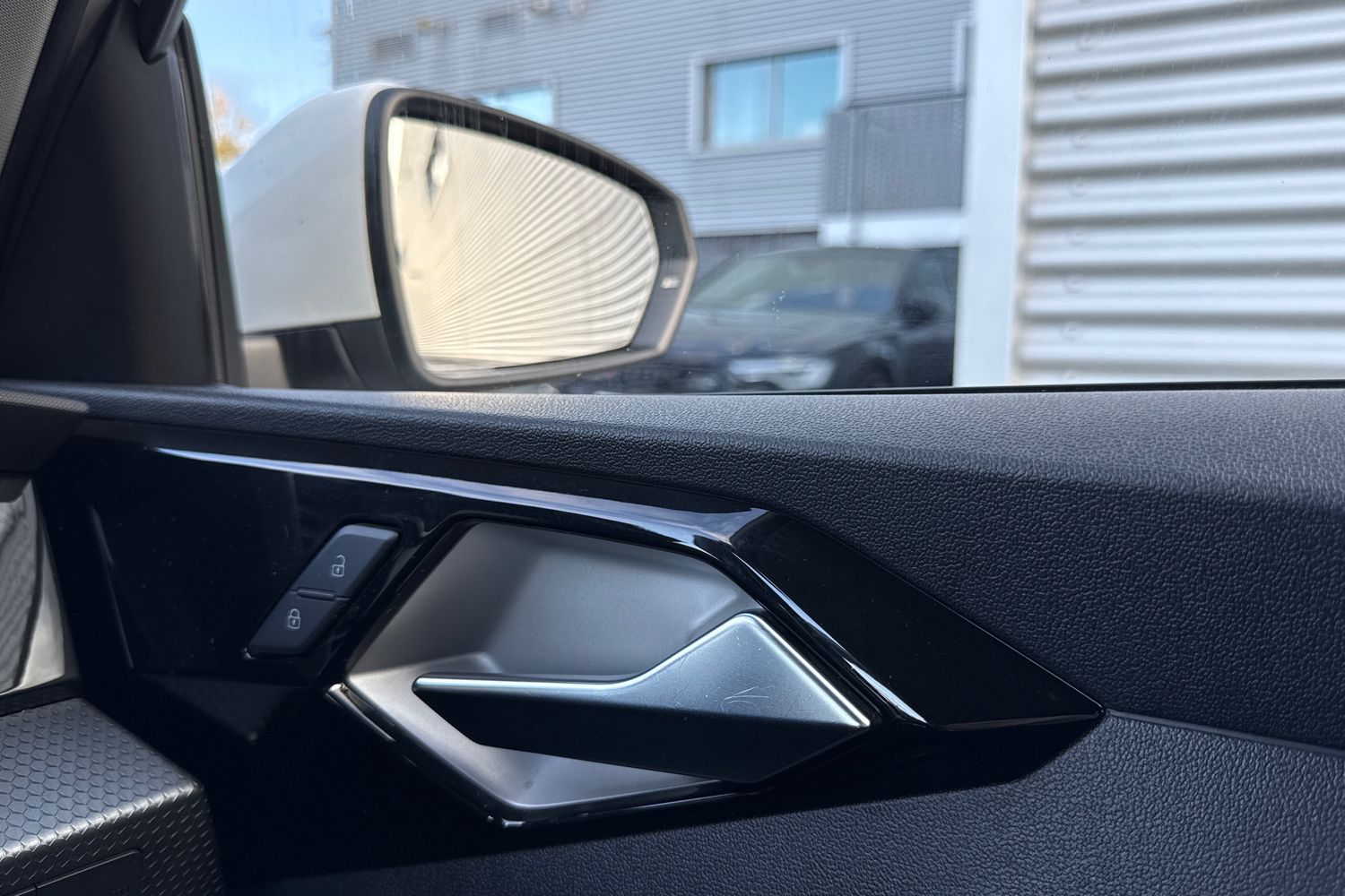 Used Audi A1 2019 for sale - 76395467: Photo 21