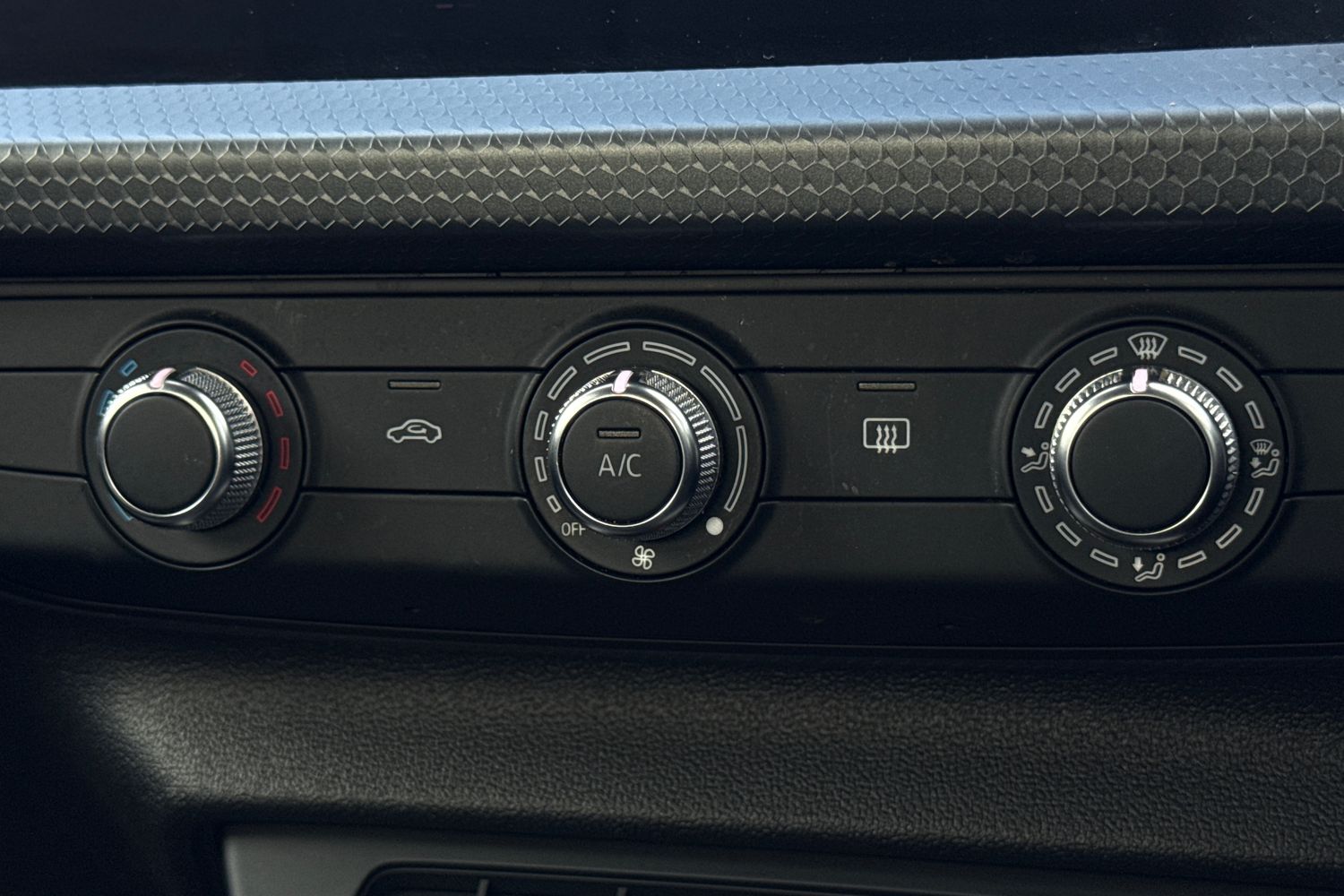 Used Audi A1 2019 for sale - 76395467: Photo 22