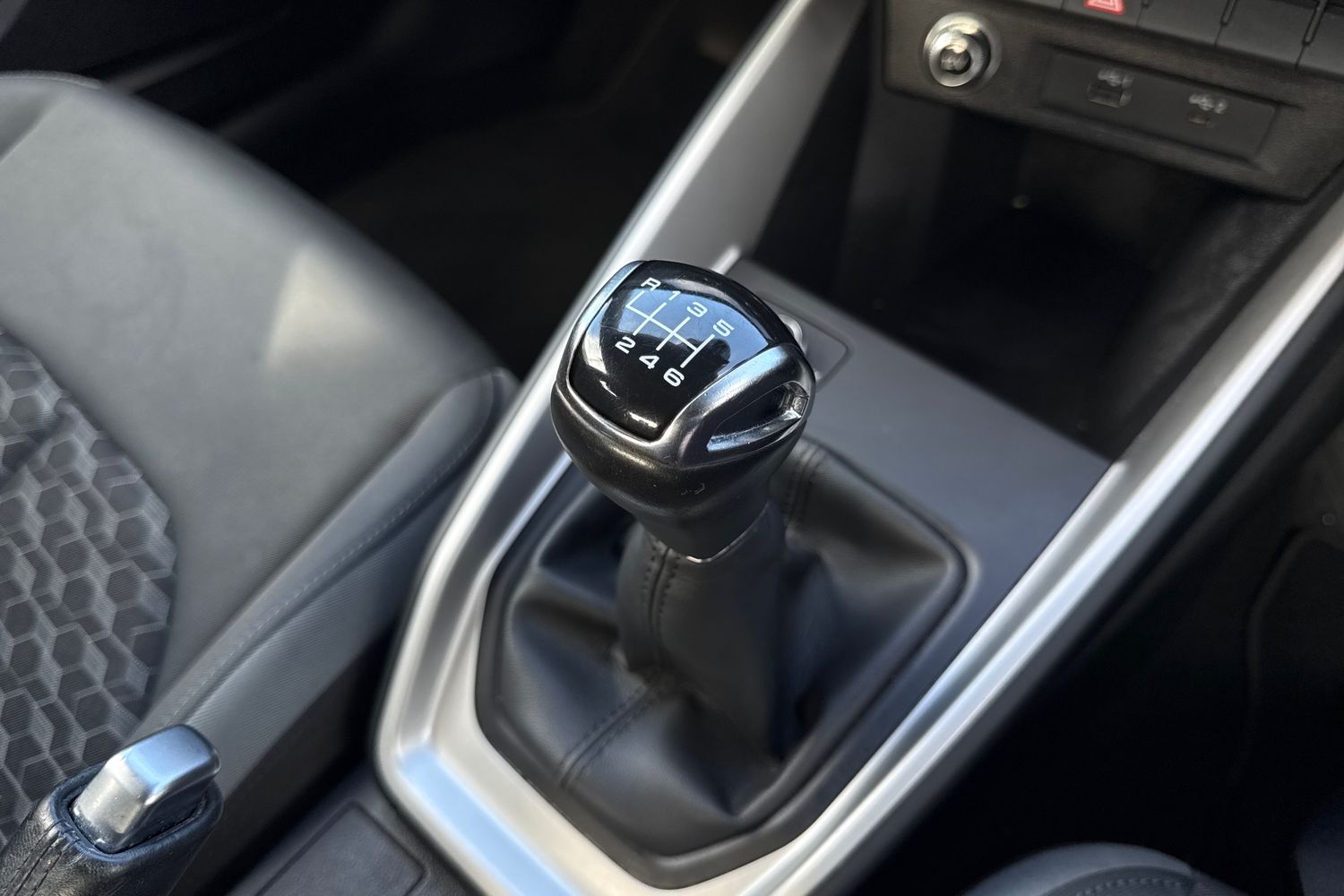 Used Audi A1 2019 for sale - 76395467: Photo 23