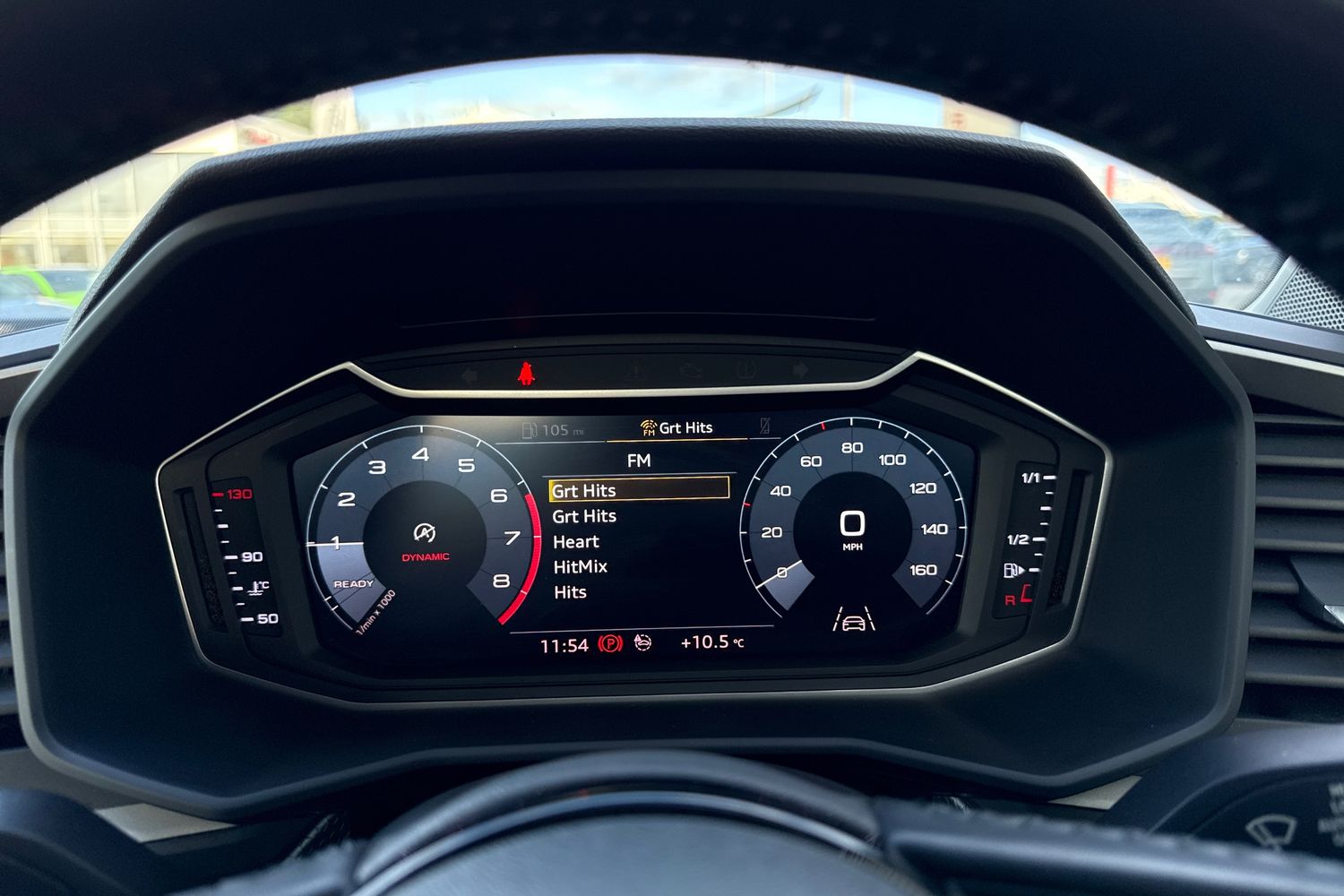 Used Audi A1 2019 for sale - 76395467: Photo 40