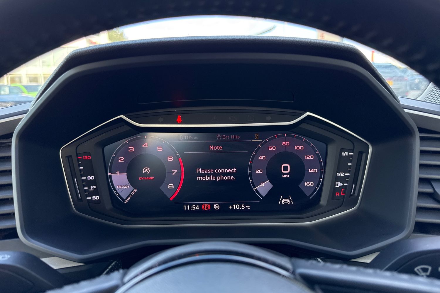 Used Audi A1 2019 for sale - 76395467: Photo 41