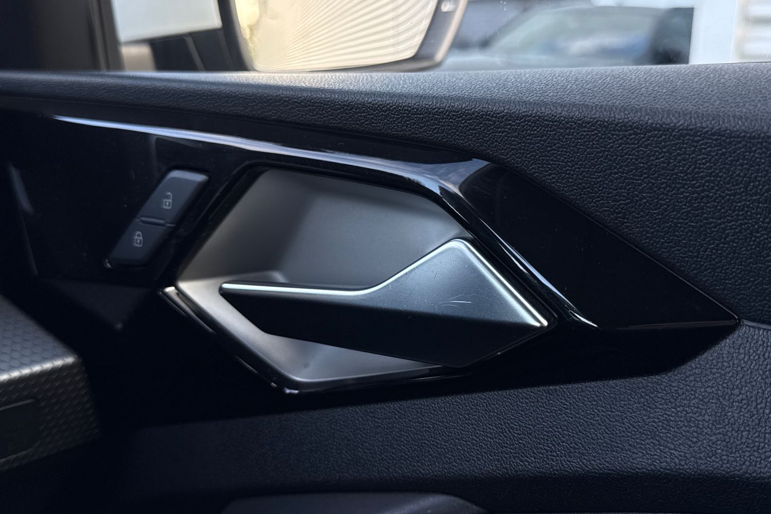 Used Audi A1 2019 for sale - 76395467: Photo 44