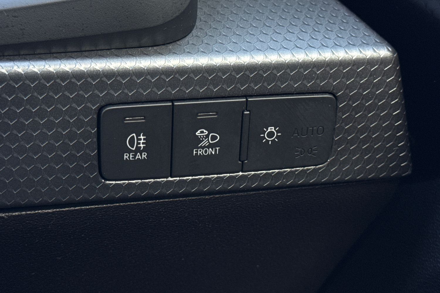 Used Audi A1 2019 for sale - 76395467: Photo 45