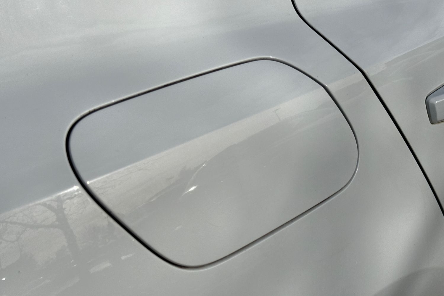 Used Audi A1 2019 for sale - 76395467: Photo 47