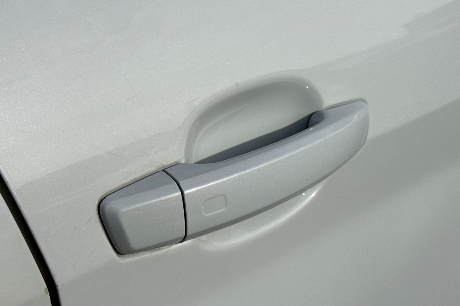 Used Audi A1 2019 for sale - 76395467: Photo 48