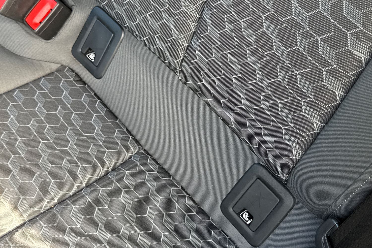 Used Audi A1 2019 for sale - 76395467: Photo 49