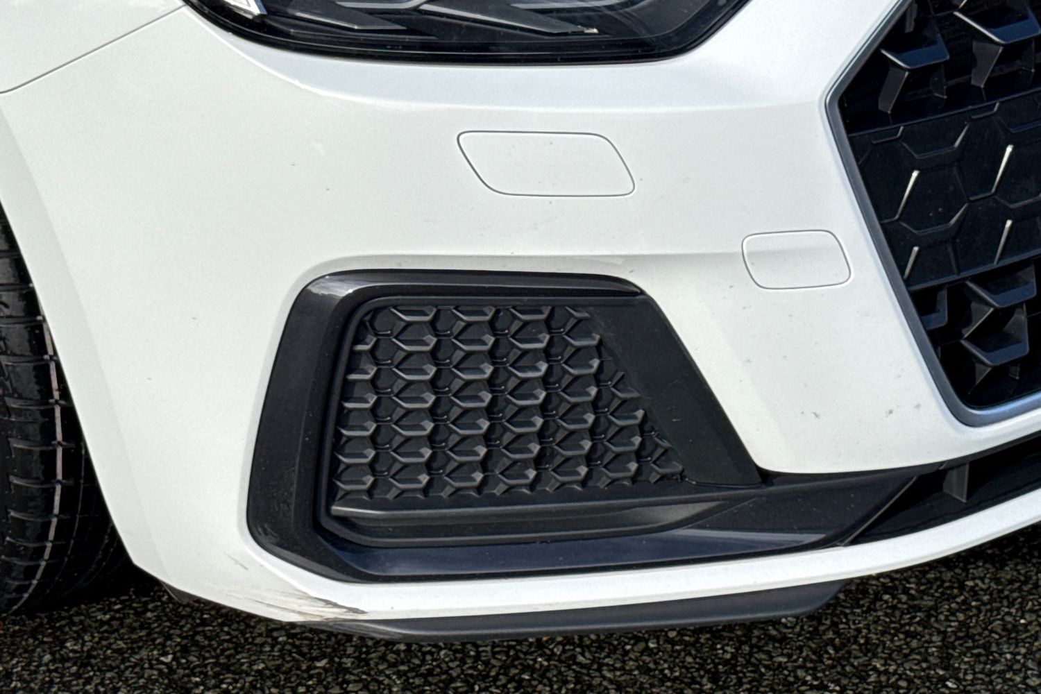 Used Audi A1 2019 for sale - 76395467: Photo 51