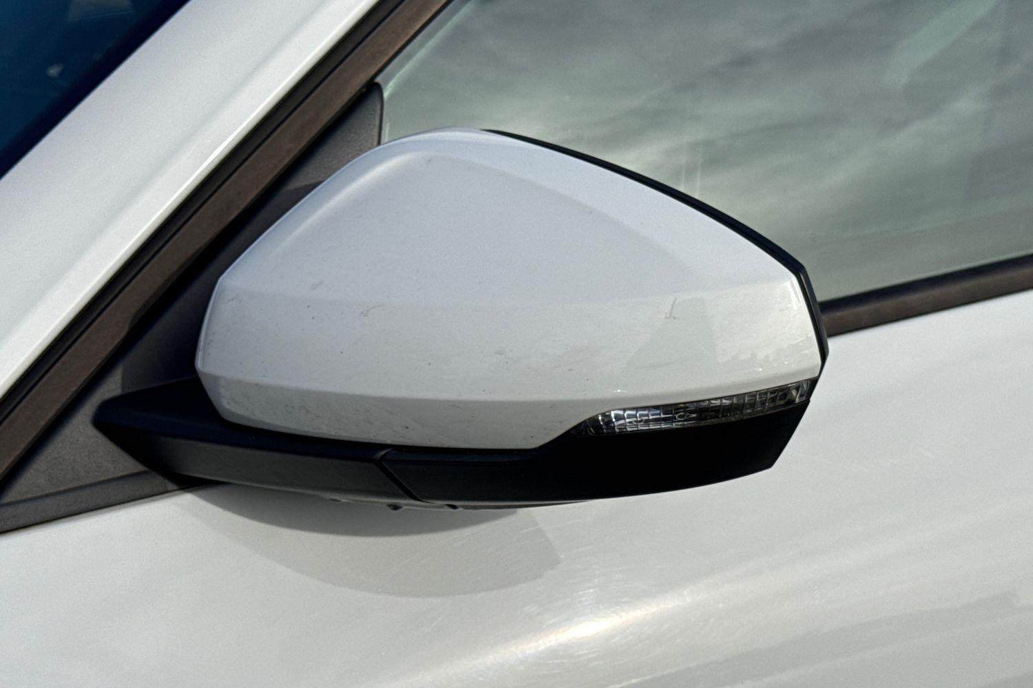 Used Audi A1 2019 for sale - 76395467: Photo 52