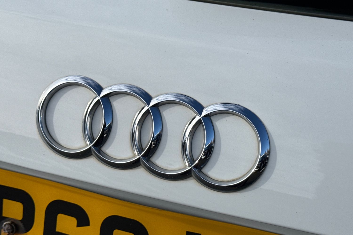 Used Audi A1 2019 for sale - 76395467: Photo 53