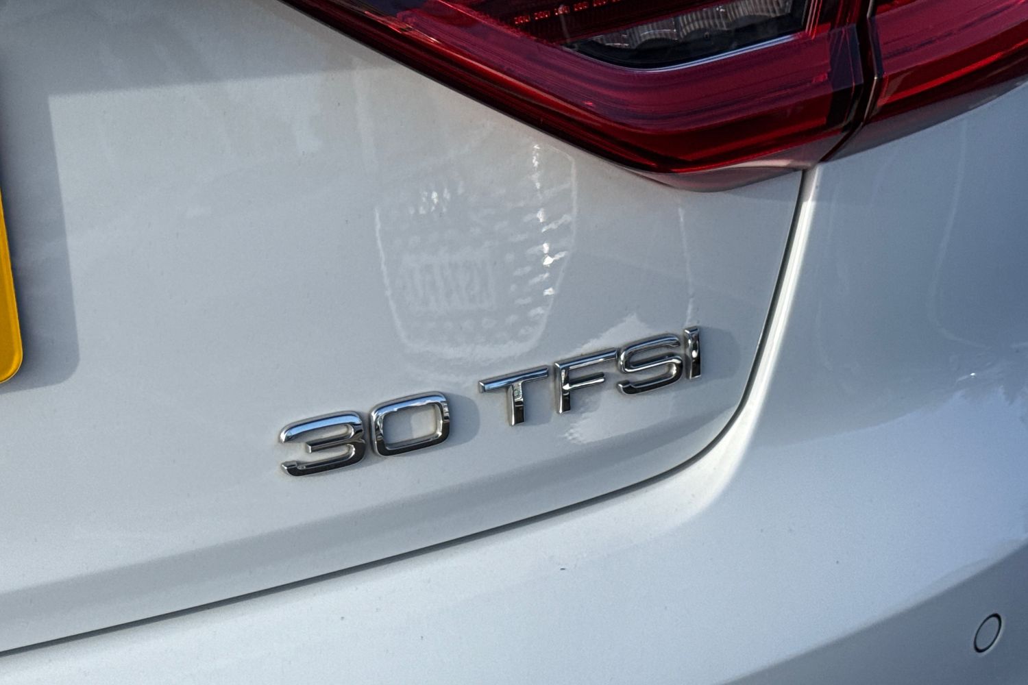 Used Audi A1 2019 for sale - 76395467: Photo 54