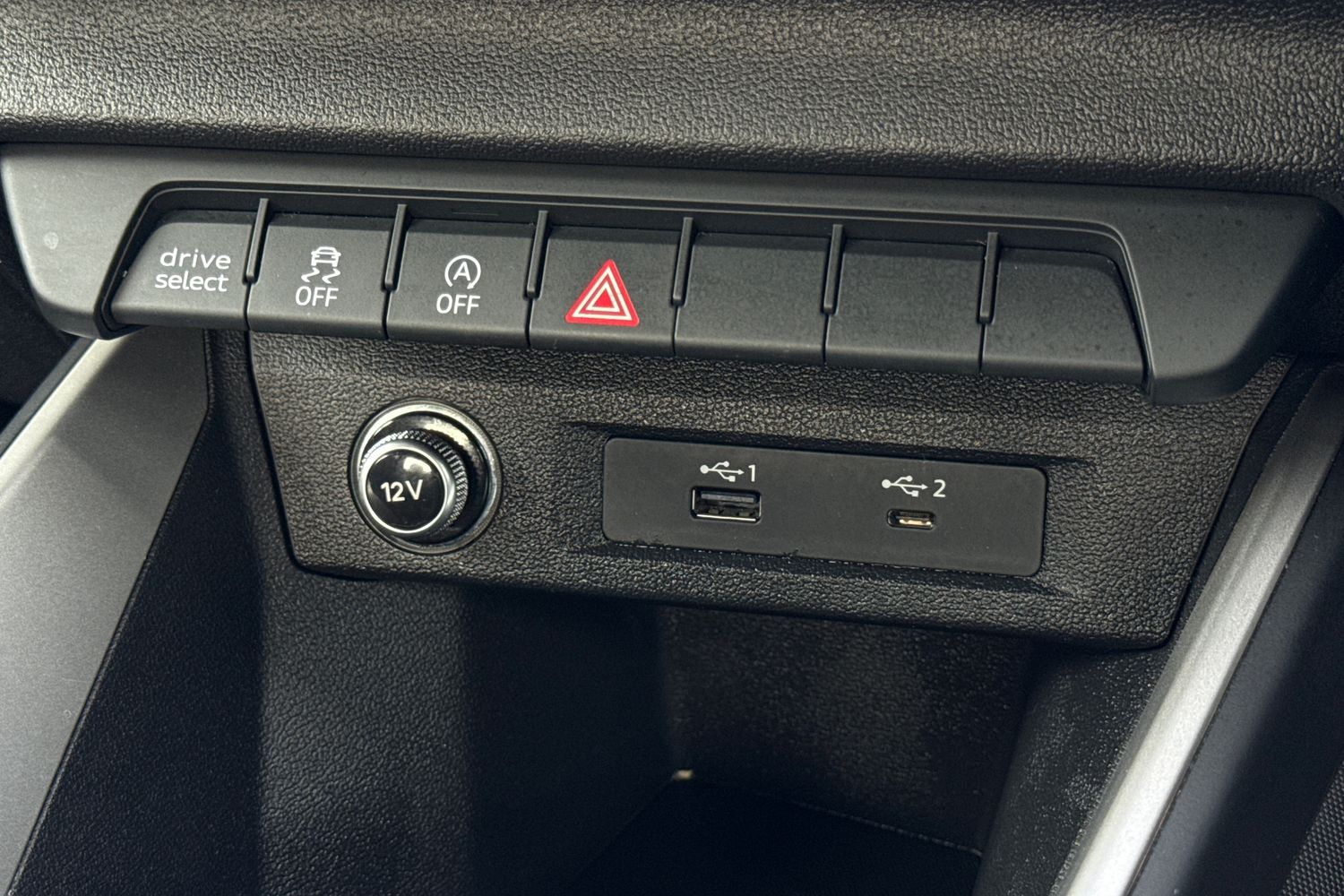 Used Audi A1 2019 for sale - 76395467: Photo 56