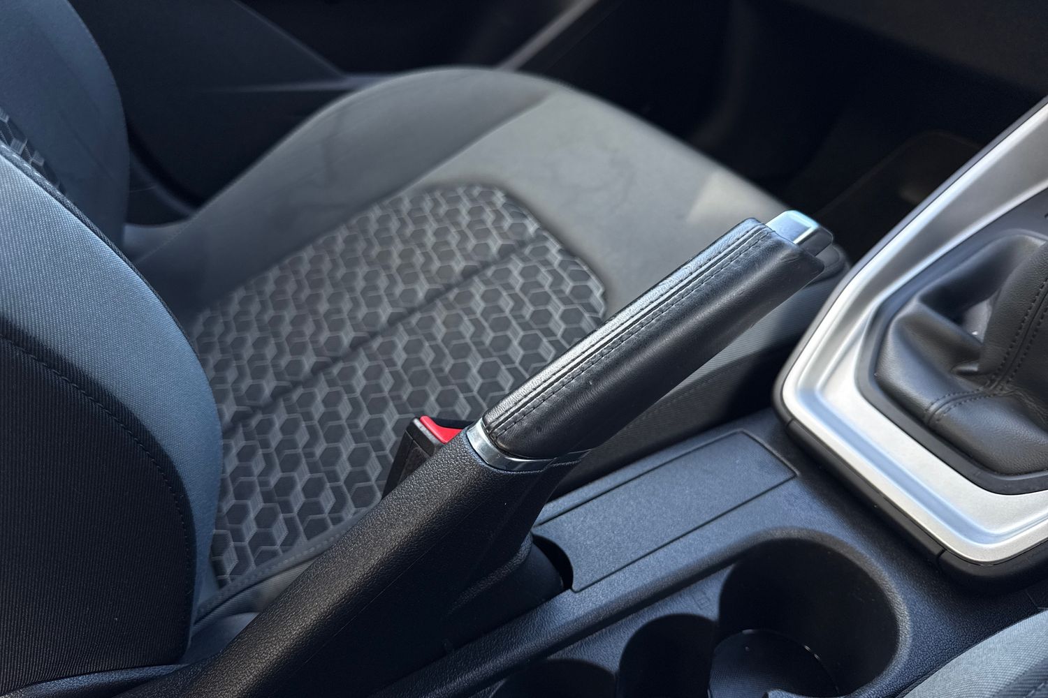 Used Audi A1 2019 for sale - 76395467: Photo 57