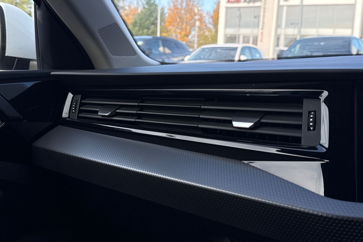 Used Audi A1 2019 for sale - 76395467: Photo 58