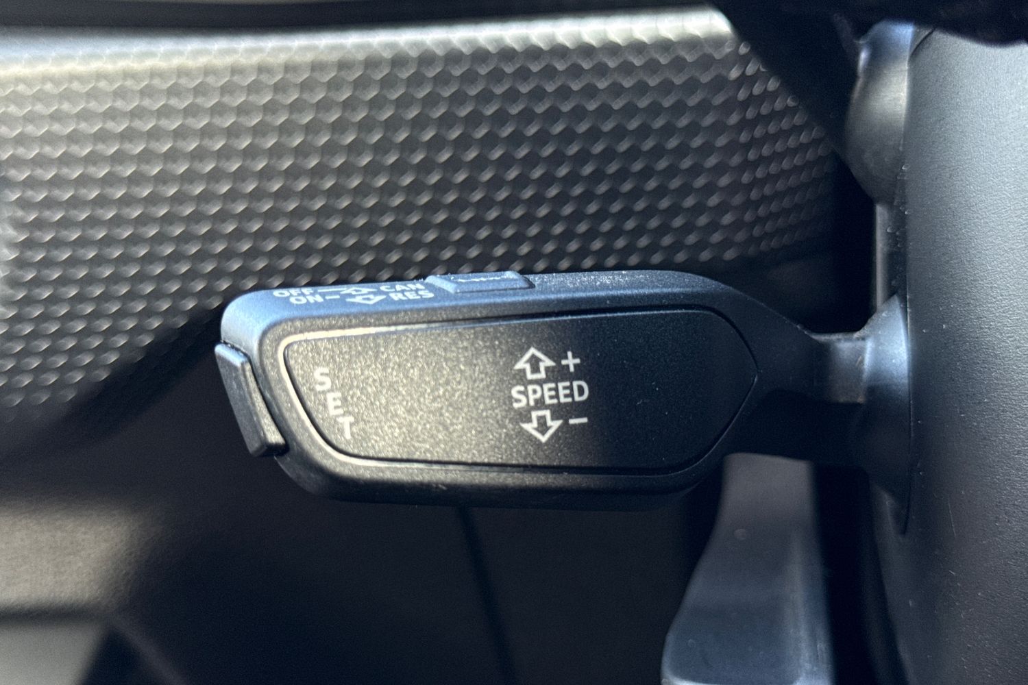 Used Audi A1 2019 for sale - 76395467: Photo 59