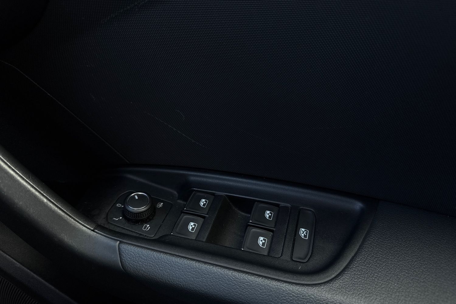 Used Audi A1 2019 for sale - 76395467: Photo 60