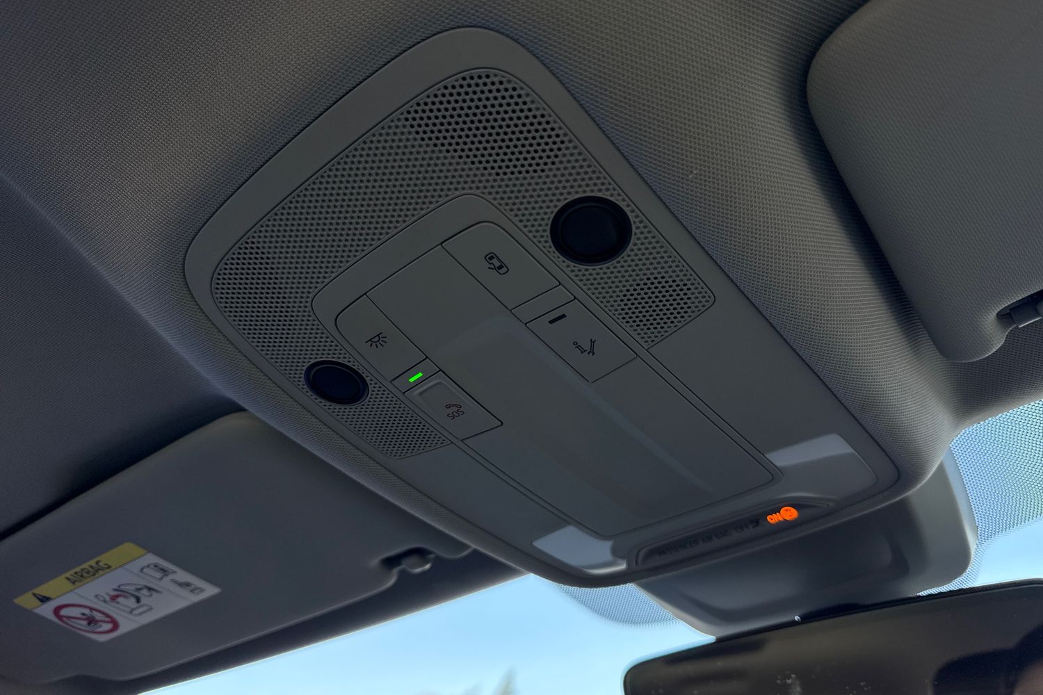 Used Audi A1 2019 for sale - 76395467: Photo 61