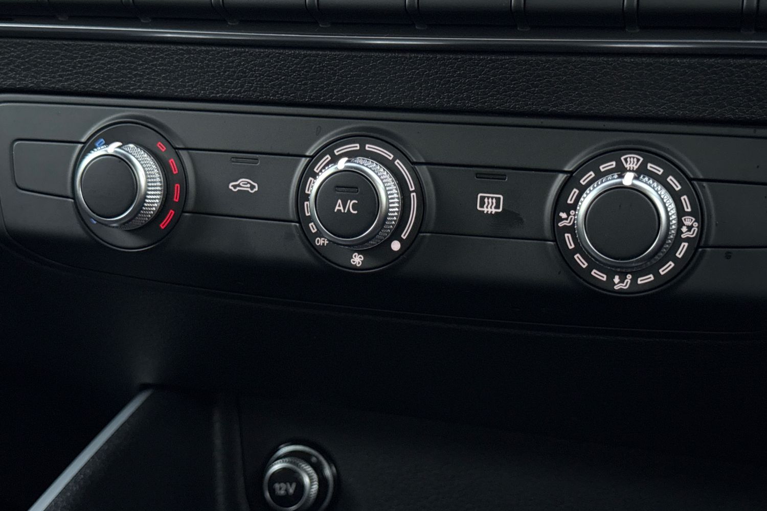 Used Audi Q2 2025 for sale - 77382487: Photo 22