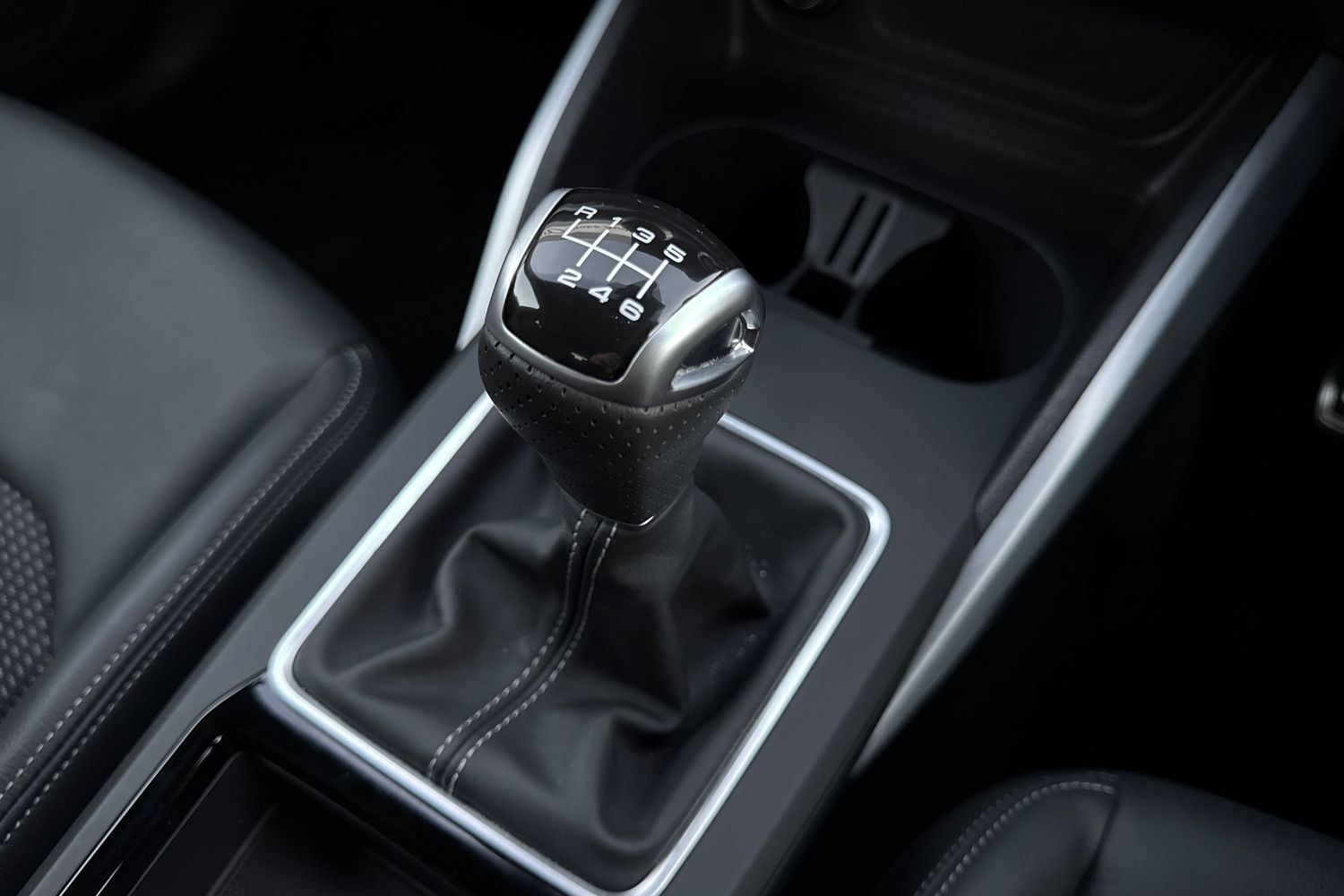 Used Audi Q2 2025 for sale - 77382487: Photo 23