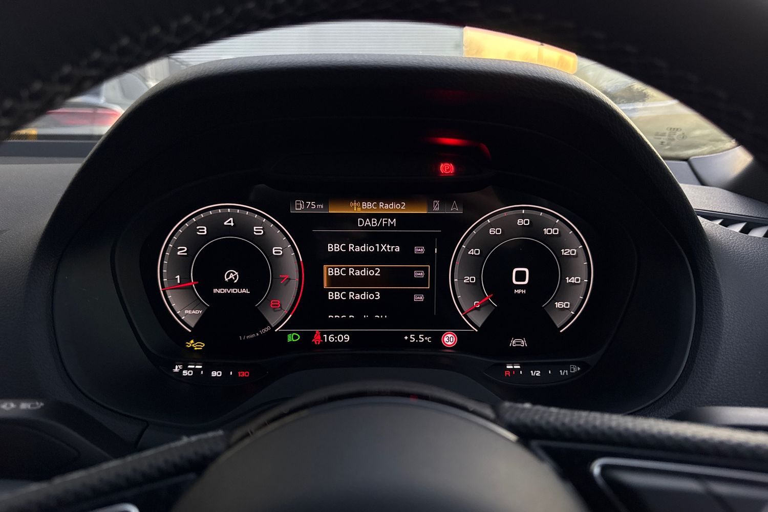 Used Audi Q2 2025 for sale - 77382487: Photo 43