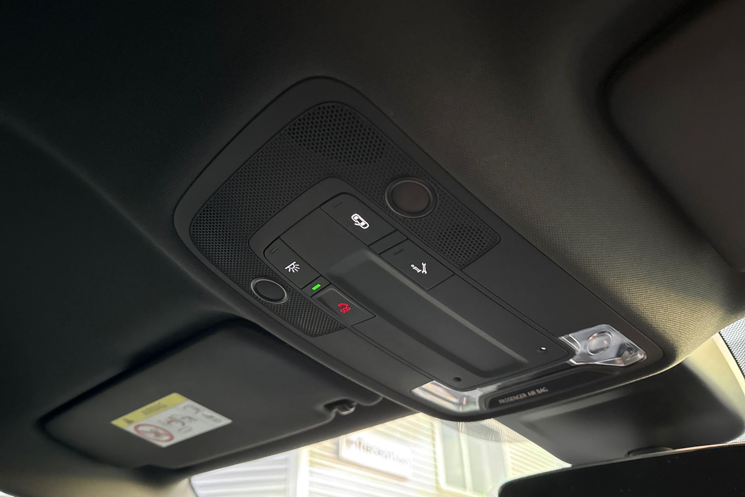 Used Audi Q2 2025 for sale - 77382487: Photo 47