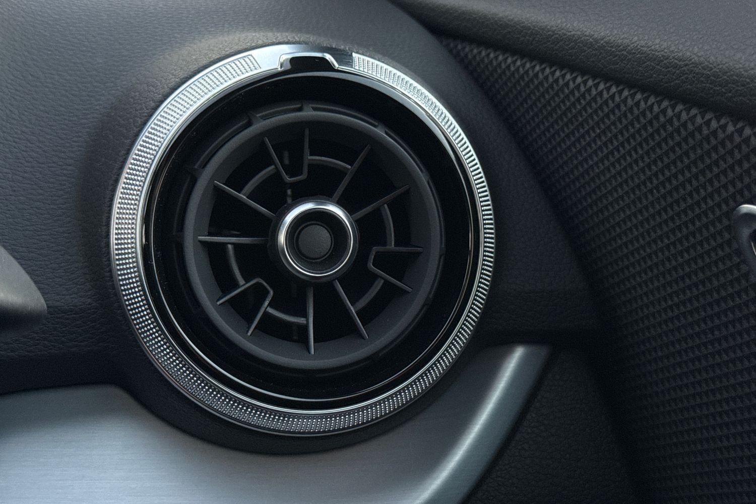 Used Audi Q2 2025 for sale - 77382487: Photo 53