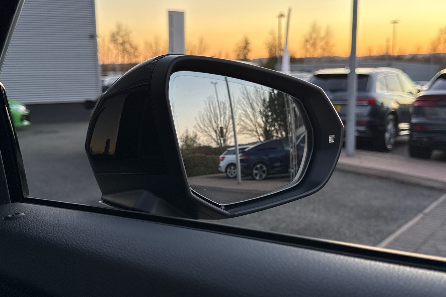 Used Audi Q2 2025 for sale - 77382487: Photo 61