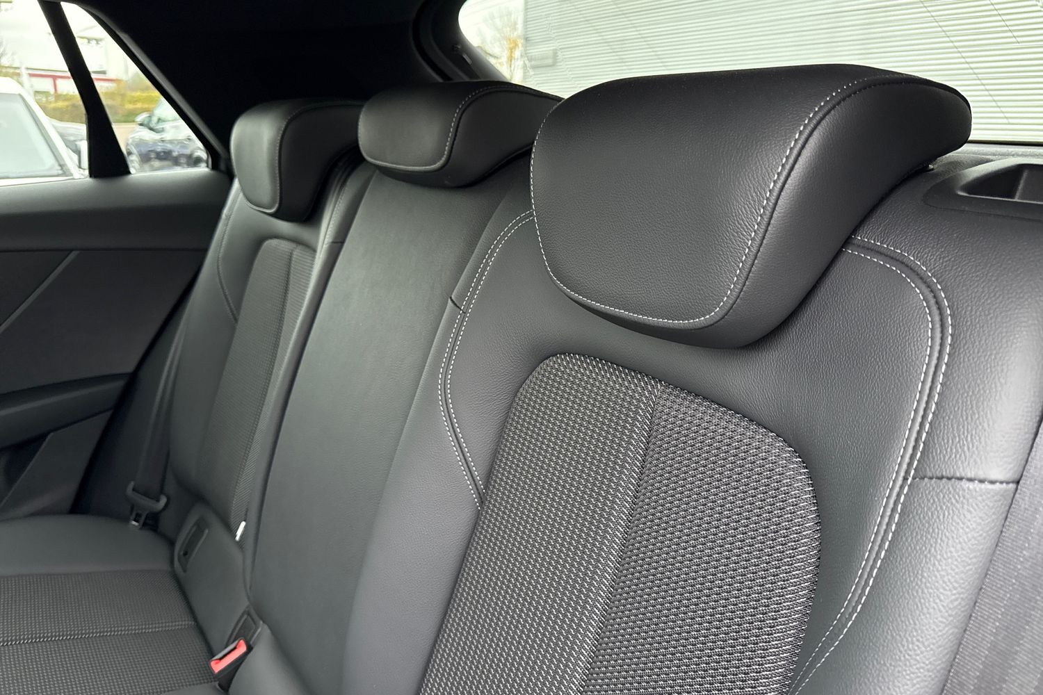 Used Audi Q2 2025 for sale - 77382988: Photo 19