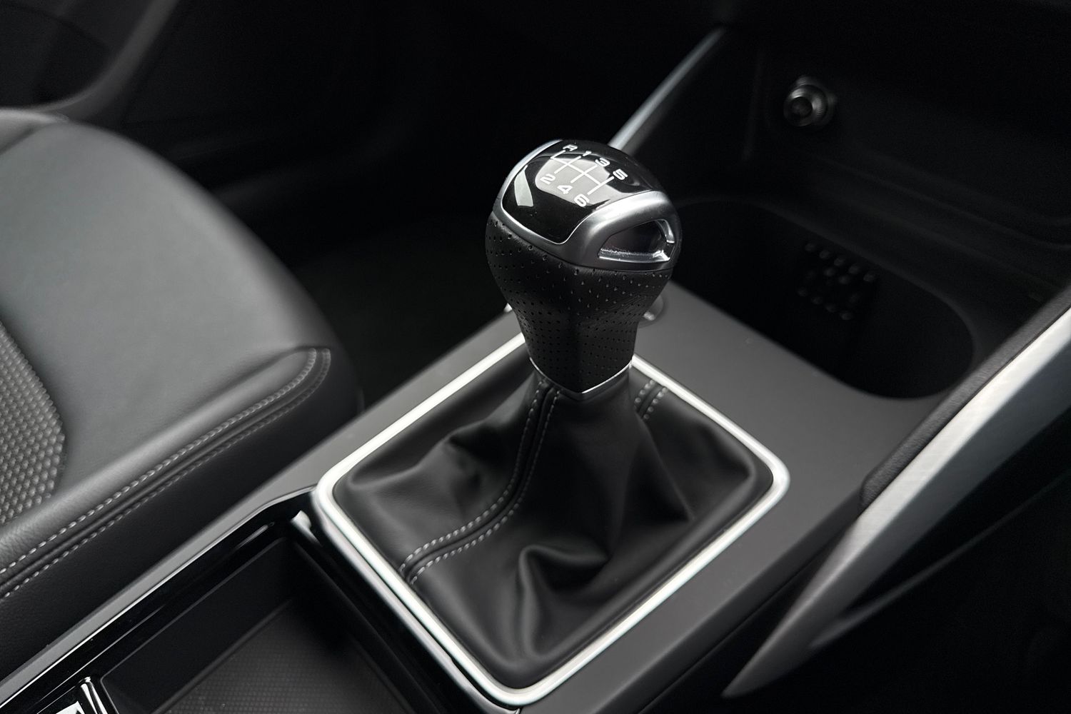 Used Audi Q2 2025 for sale - 77382988: Photo 23