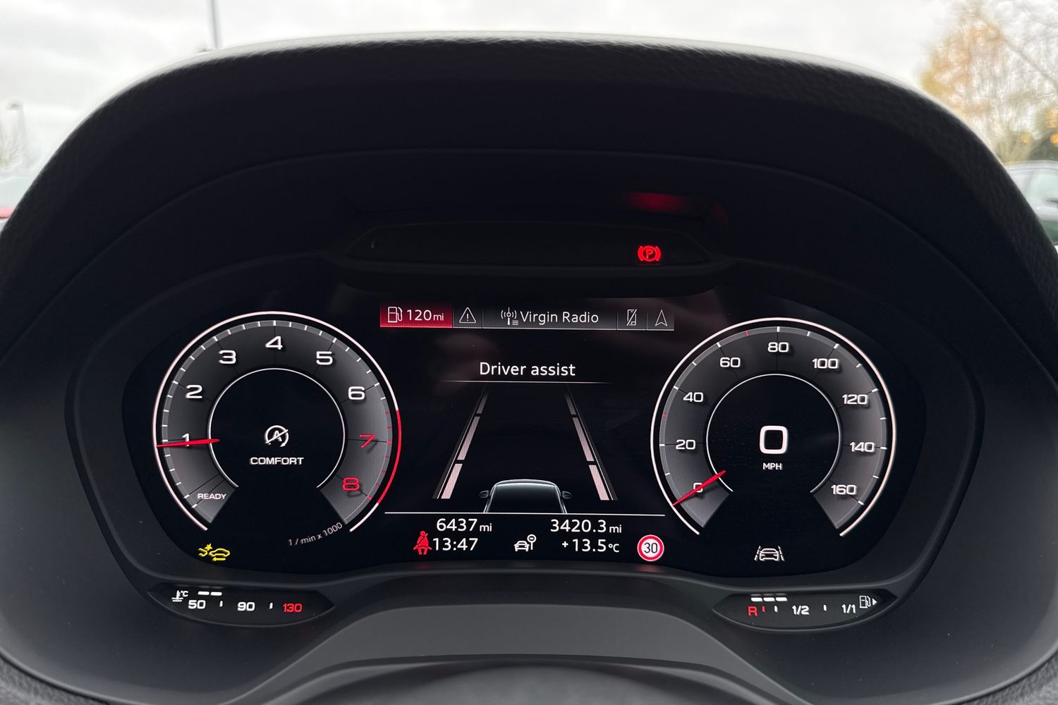 Used Audi Q2 2025 for sale - 77382988: Photo 41