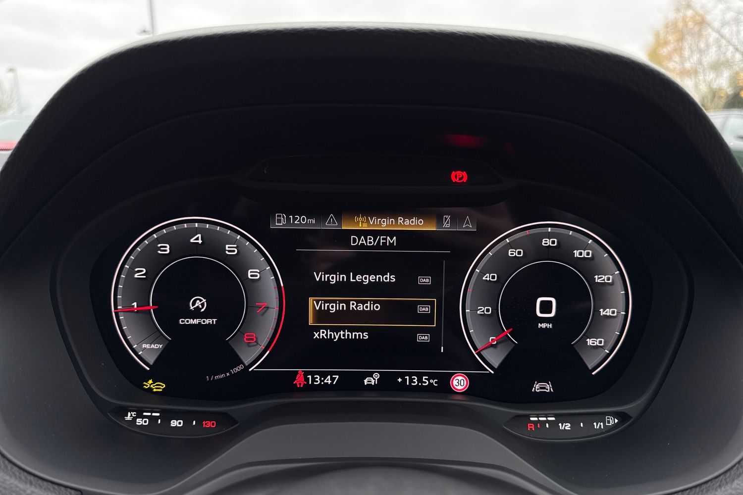 Used Audi Q2 2025 for sale - 77382988: Photo 42