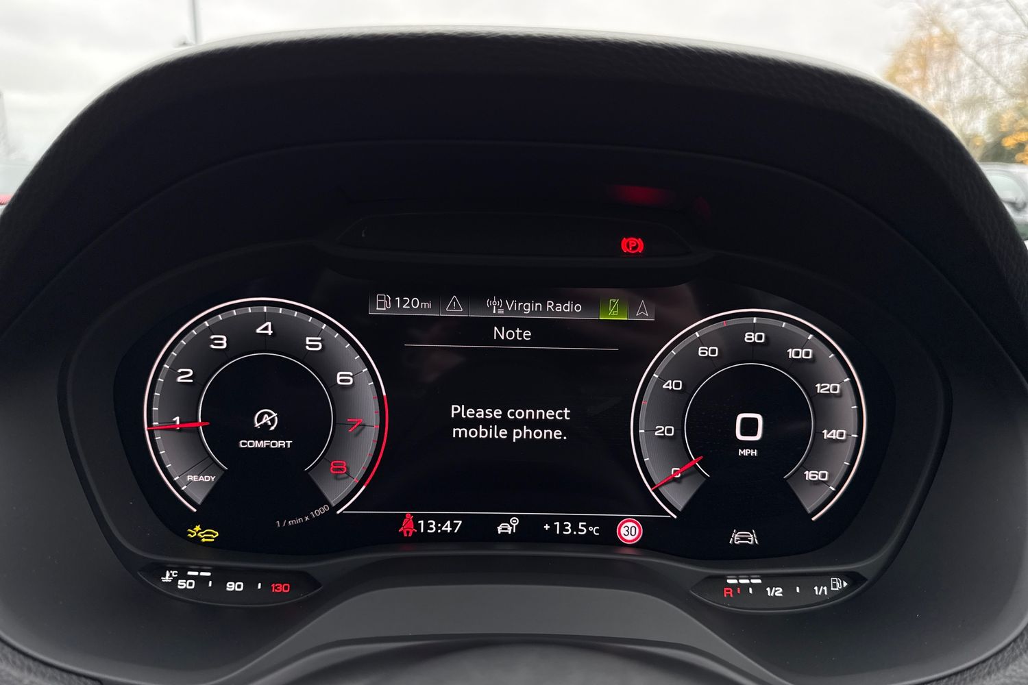 Used Audi Q2 2025 for sale - 77382988: Photo 43