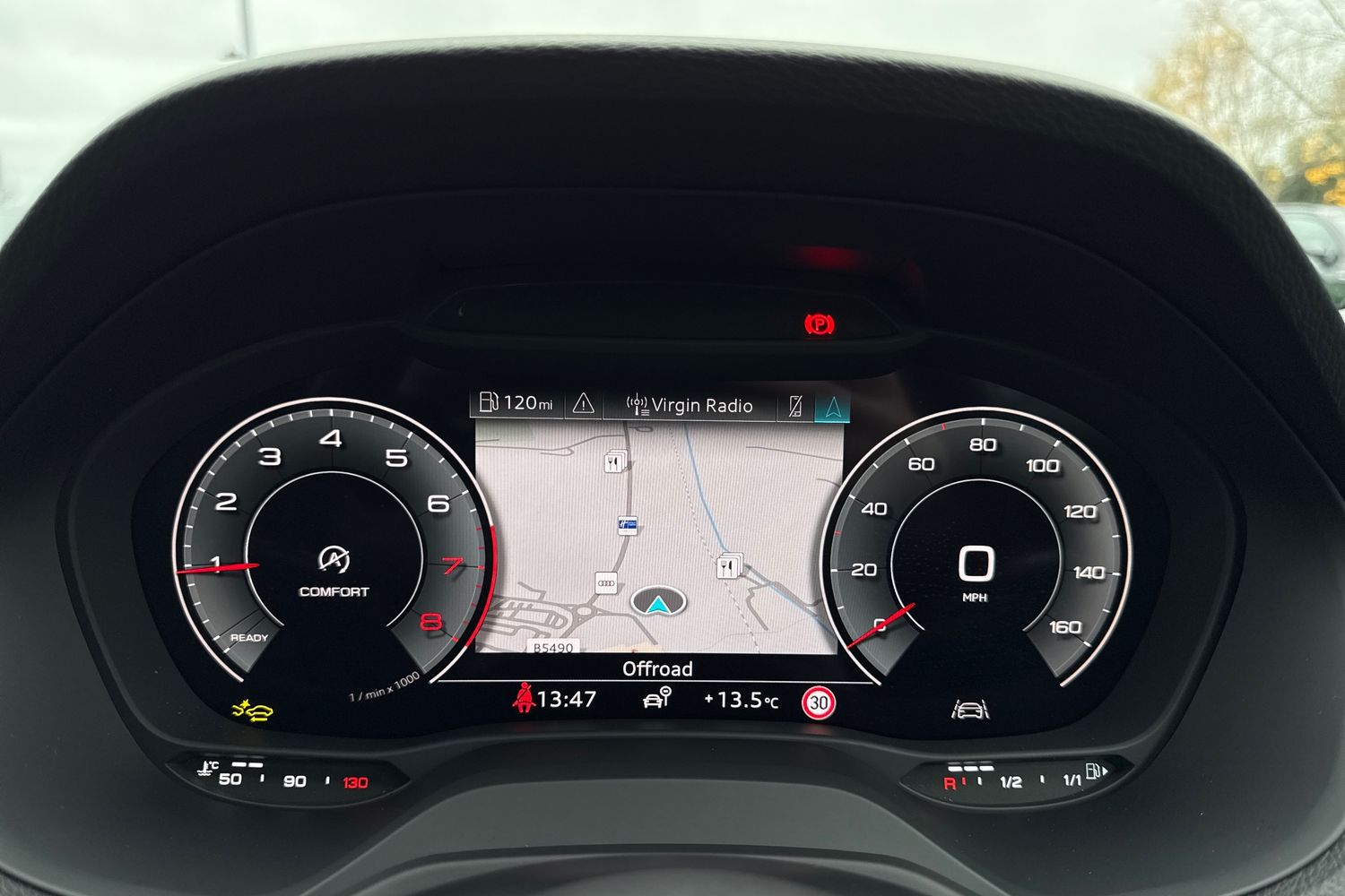 Used Audi Q2 2025 for sale - 77382988: Photo 44