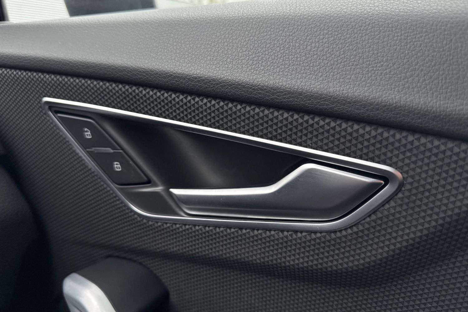 Used Audi Q2 2025 for sale - 77382988: Photo 47