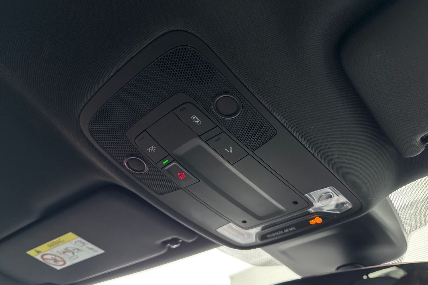 Used Audi Q2 2025 for sale - 77382988: Photo 48