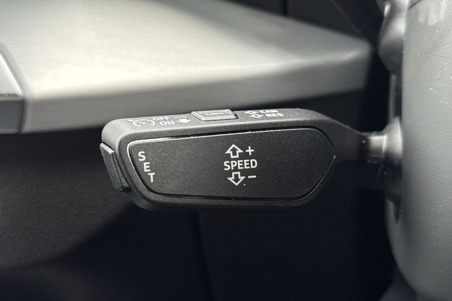 Used Audi Q2 2025 for sale - 77382988: Photo 49