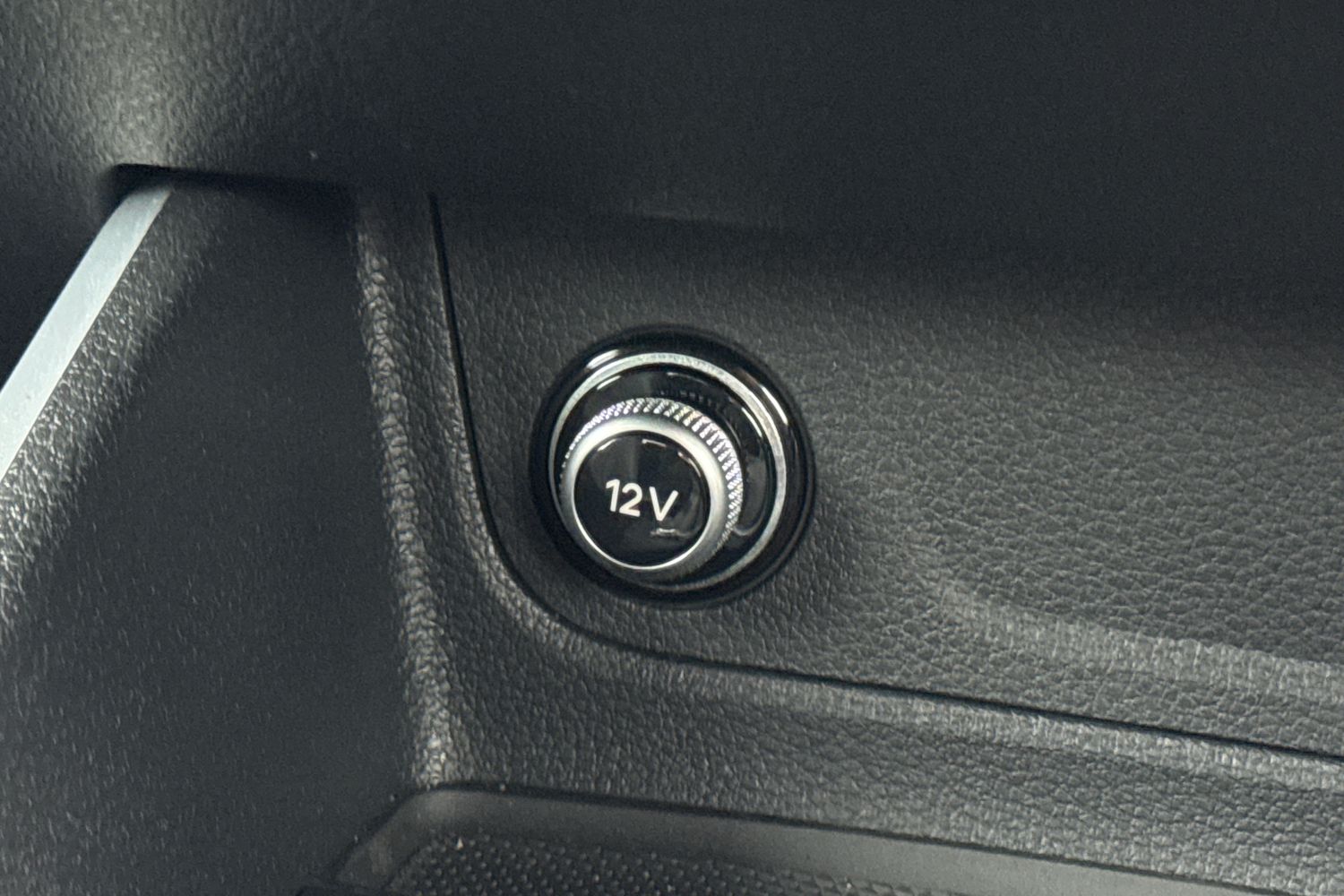 Used Audi Q2 2025 for sale - 77382988: Photo 50