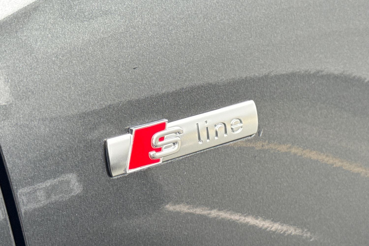 Used Audi Q2 2025 for sale - 77382988: Photo 51