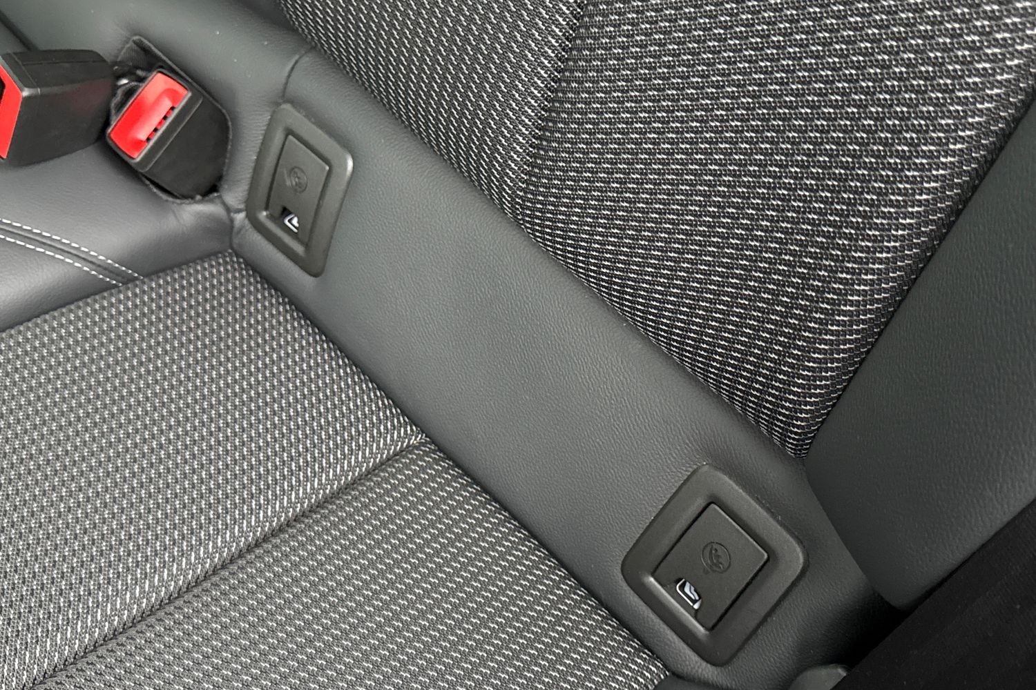 Used Audi Q2 2025 for sale - 77382988: Photo 53