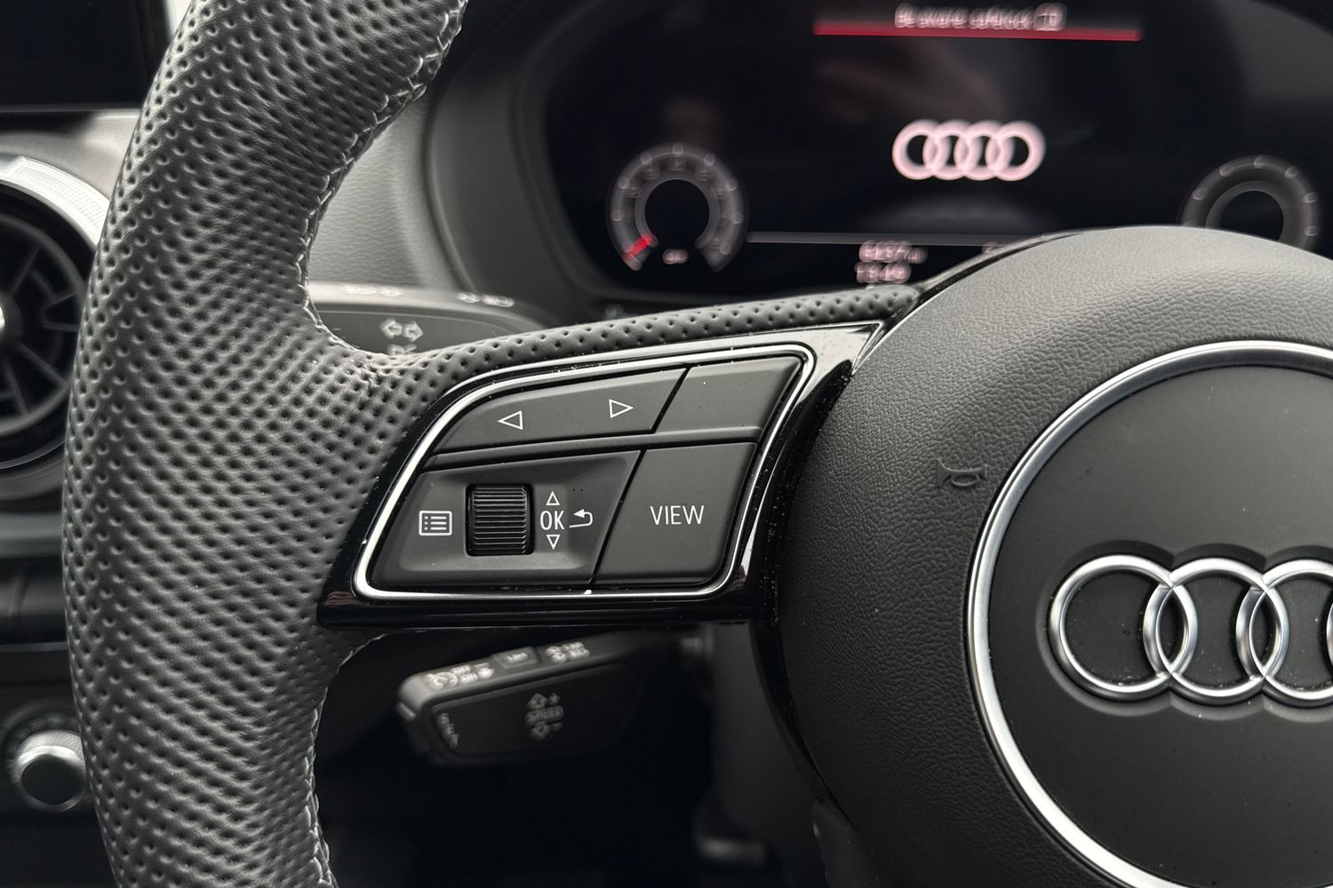 Used Audi Q2 2025 for sale - 77382988: Photo 55