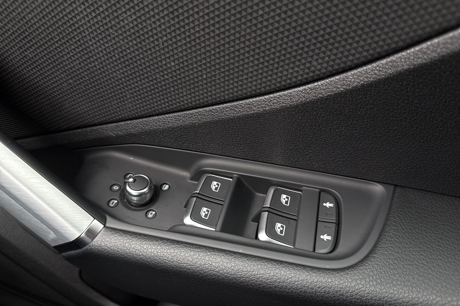 Used Audi Q2 2025 for sale - 77382988: Photo 56