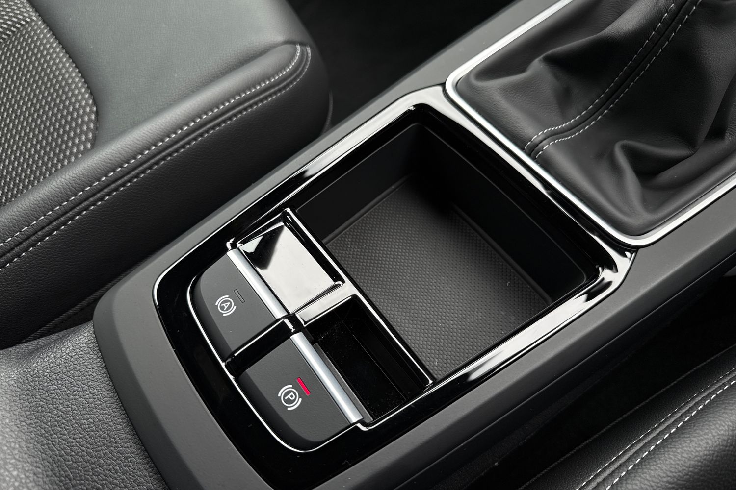 Used Audi Q2 2025 for sale - 77382988: Photo 59