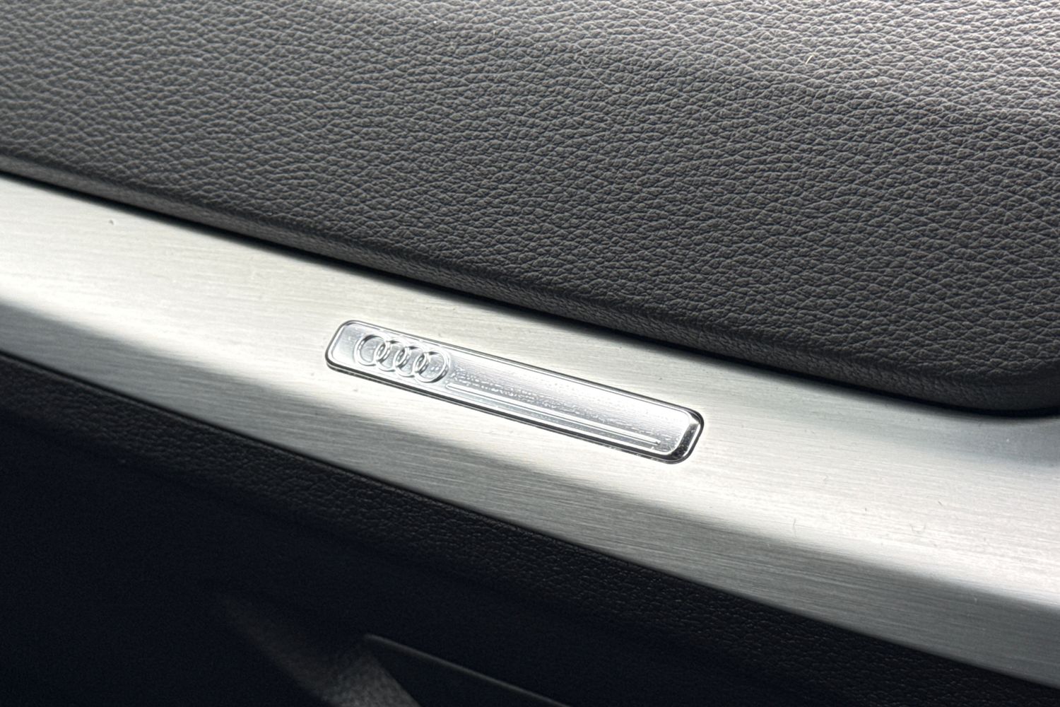 Used Audi Q2 2025 for sale - 77382988: Photo 60